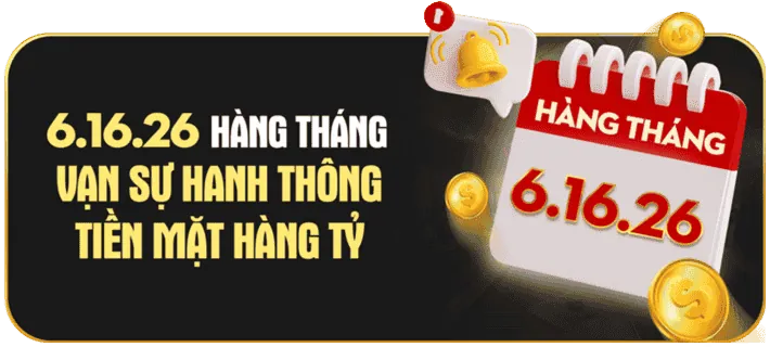 Game video slot hiện đại trên Tipclub App