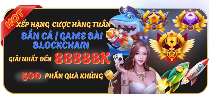 Giao diện trò chơi casino trực tuyến của Tipclub App