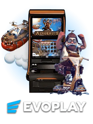 Bảo vệ quyền riêng tư người dùng tipclub ứng dụng