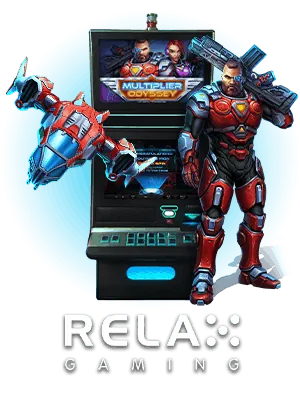 Biểu tượng bảo mật cao cấp trên tipclub app