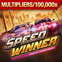 Giao diện nạp tiền nhanh chóng trên Tipclub App