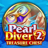 Tốc độ rút tiền nhanh chóng