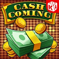 Danh mục Khuyến mãi Tipclub App