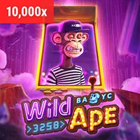 Giao diện quản lý quyền riêng tư và cài đặt cookie trên tipclub app