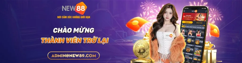Các tính năng bảo mật và hỗ trợ của Tipclub App
