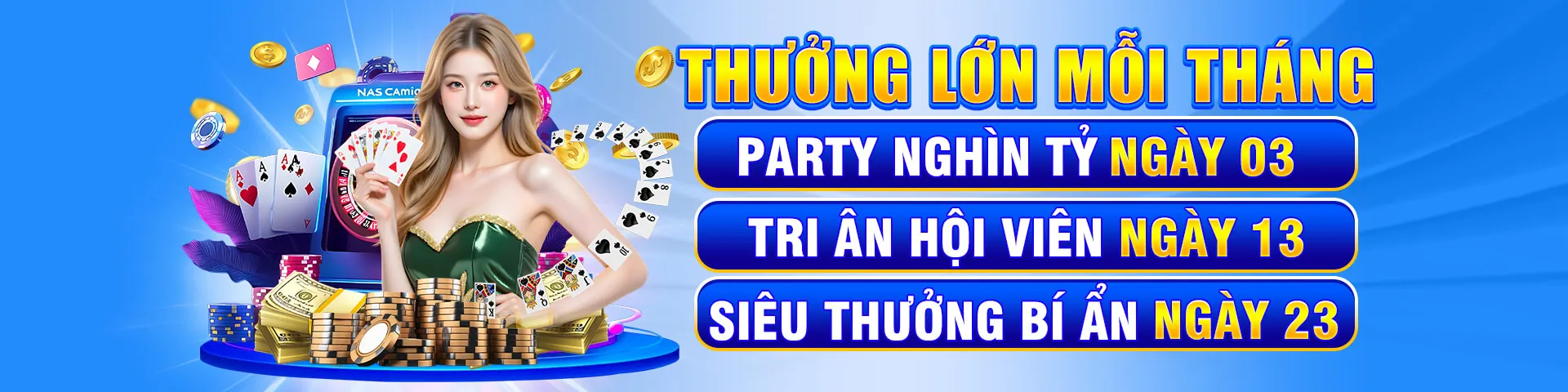 Hình ảnh chính hướng dẫn tải ứng dụng Tipclub trên di động