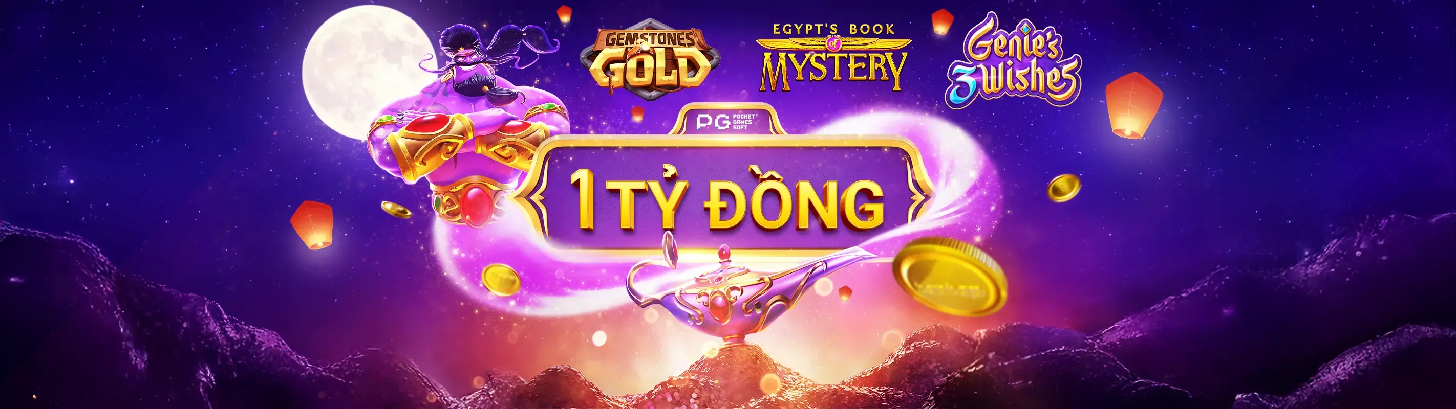 Banner One88 BZ trang chủ chính nhà cái với các trò chơi hấp dẫn