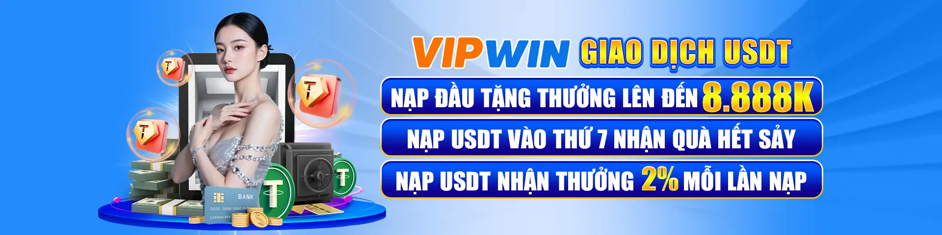Tài nguyên ứng dụng Tipclub, hướng dẫn toàn diện