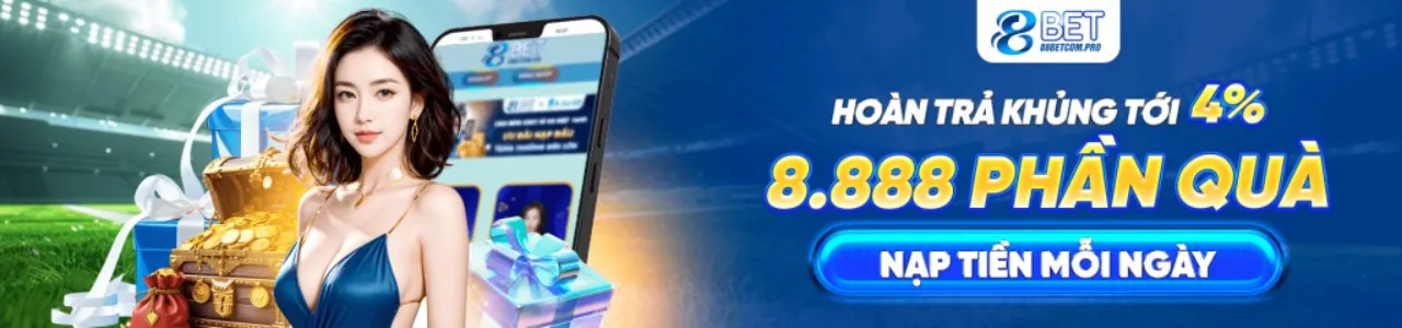 Trải nghiệm bắn cá đổi thưởng đỉnh cao trên tipclub app
