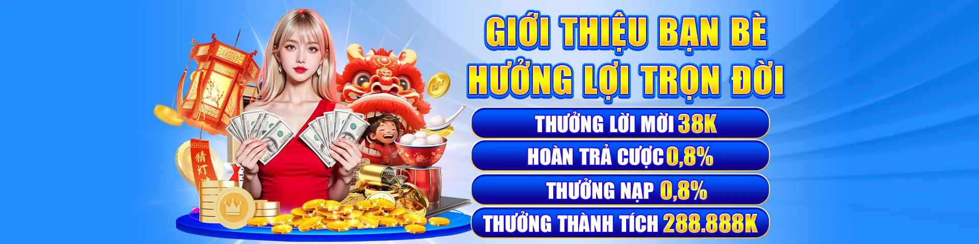 Tin tức tipclub app mới nhất và những cập nhật quan trọng