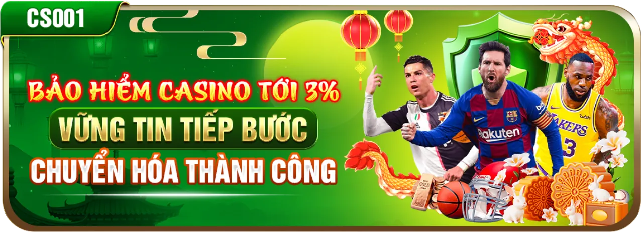 Đá gà trực tiếp trên ứng dụng tipclub