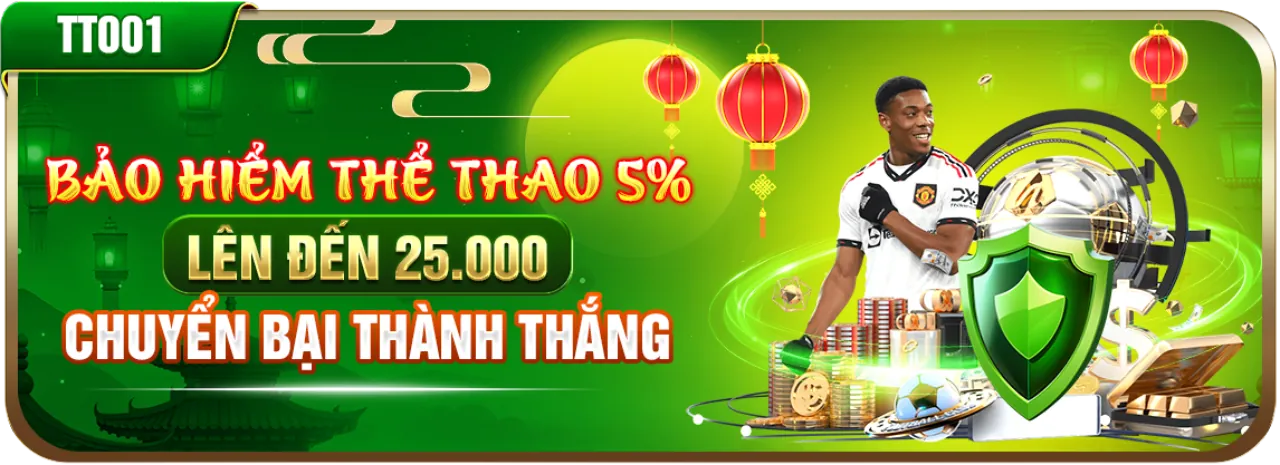 Tổng quan nền tảng Tipclub App với các trò chơi đa dạng