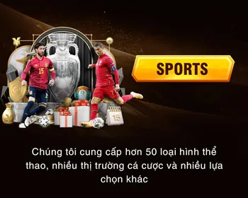 Giao diện game bắn cá sống động trên tipclub app