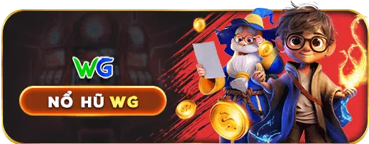 Trò chơi bắn cá với đồ họa sống động trên Tipclub App