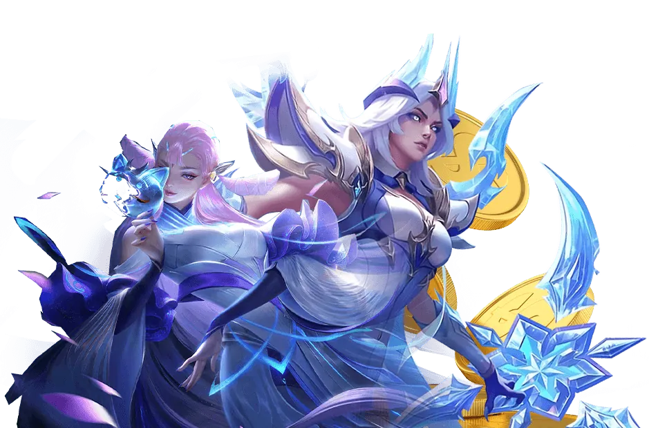 Vị trí văn phòng hỗ trợ của ứng dụng tipclub trên bản đồ