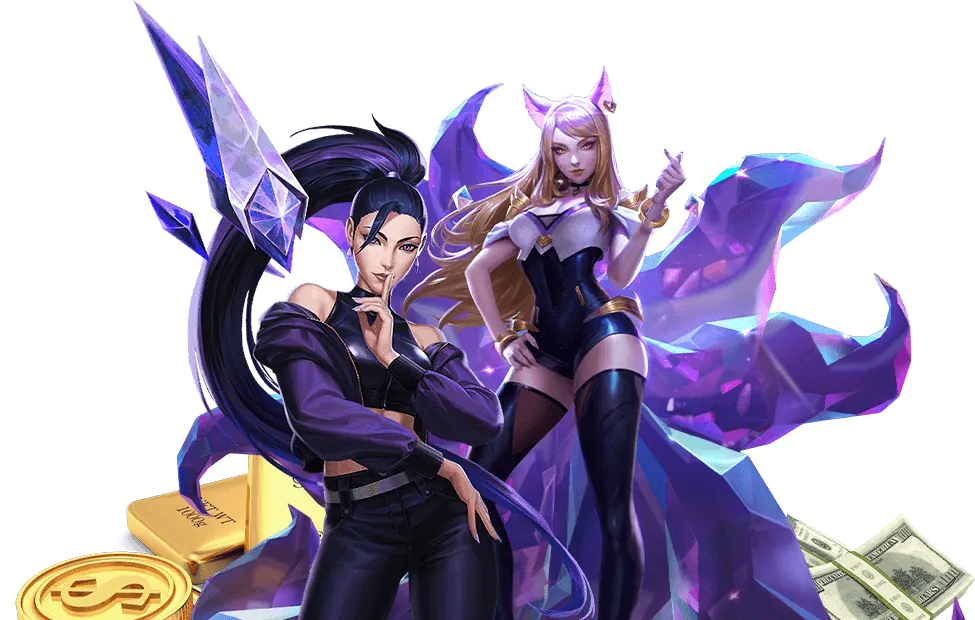 Nhân viên hỗ trợ khách hàng thân thiện