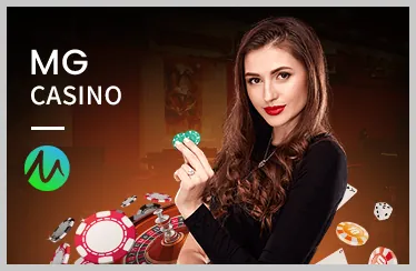 Casino Trực Tuyến One88 BZ