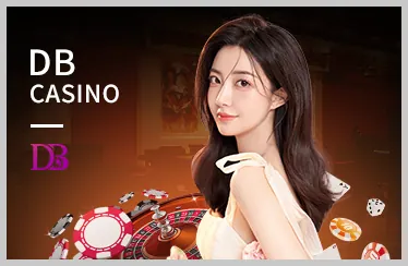 Game Bắn Cá One88 BZ