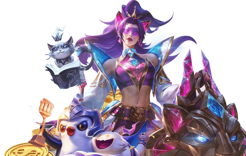 Biểu tượng bảo mật và mã hóa dữ liệu