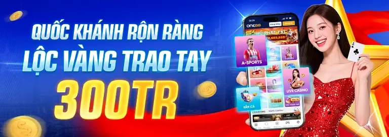 Tốc độ rút tiền siêu tốc