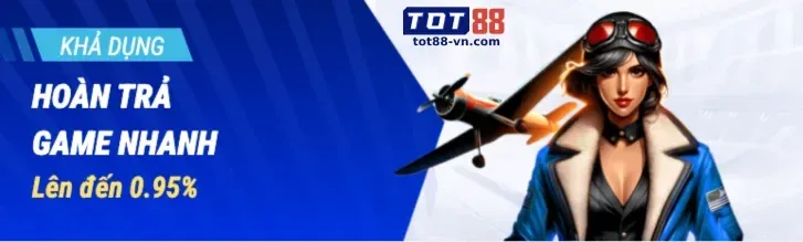 Dịch vụ hỗ trợ khách hàng 24/7