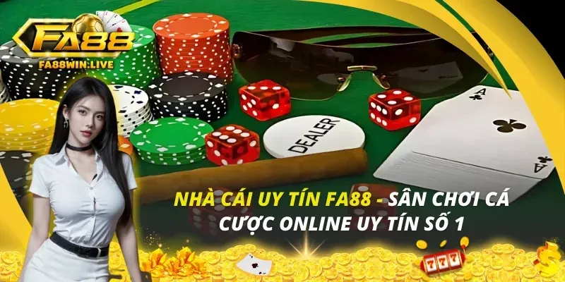 Người chơi bắn cá chuyên nghiệp trên tipclub app