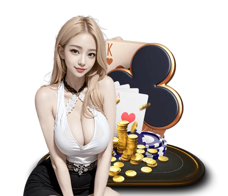 Blackjack trực tuyến tại tipclub ứng dụng