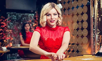 Tỷ lệ cược cạnh tranh và dữ liệu phân tích