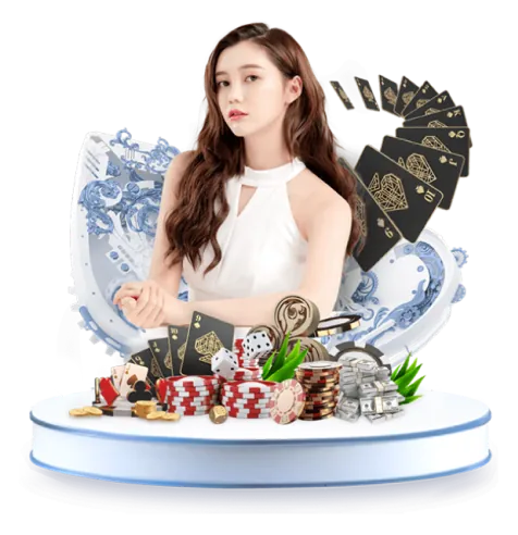 Hoàn trả cược nổ hũ Tipclub App